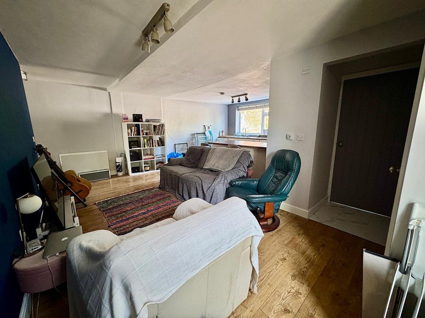 Images for Parrs Wood Road, East Didsbury, M20