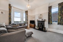 Images for Waterside, Marple, SK6