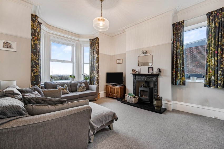 Images for Waterside, Marple, SK6