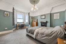 Images for Waterside, Marple, SK6