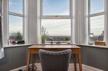 Images for Waterside, Marple, SK6