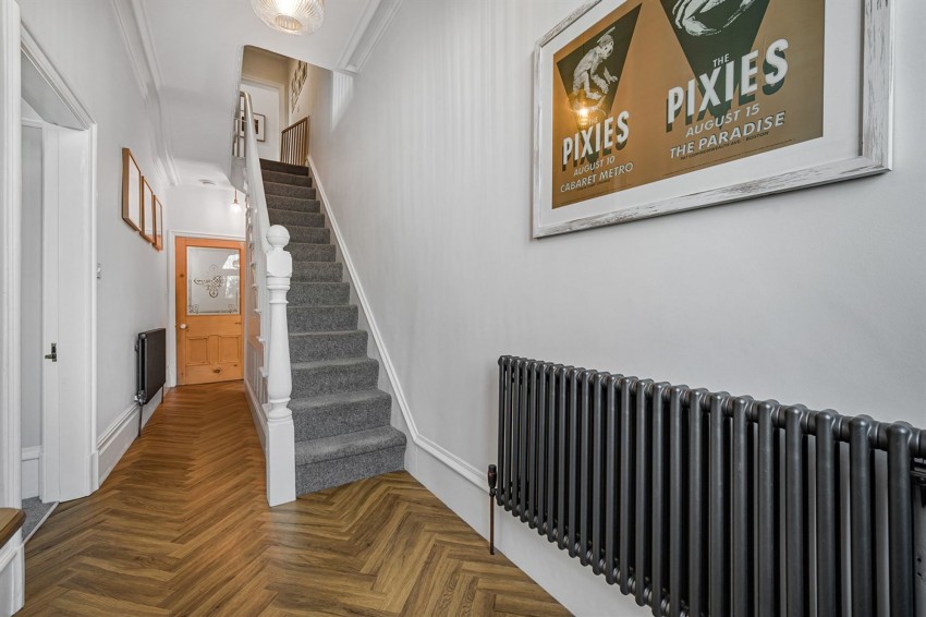 Images for Waterside, Marple, SK6