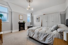 Images for Waterside, Marple, SK6