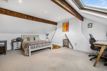 Images for Waterside, Marple, SK6