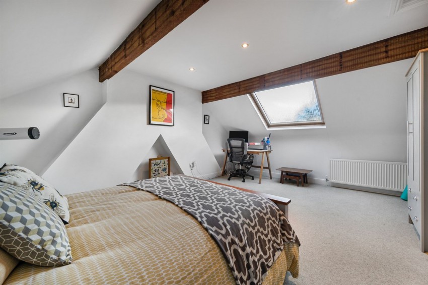 Images for Waterside, Marple, SK6