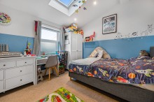 Images for Waterside, Marple, SK6