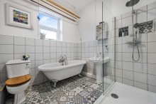 Images for Waterside, Marple, SK6