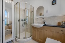 Images for Waterside, Marple, SK6