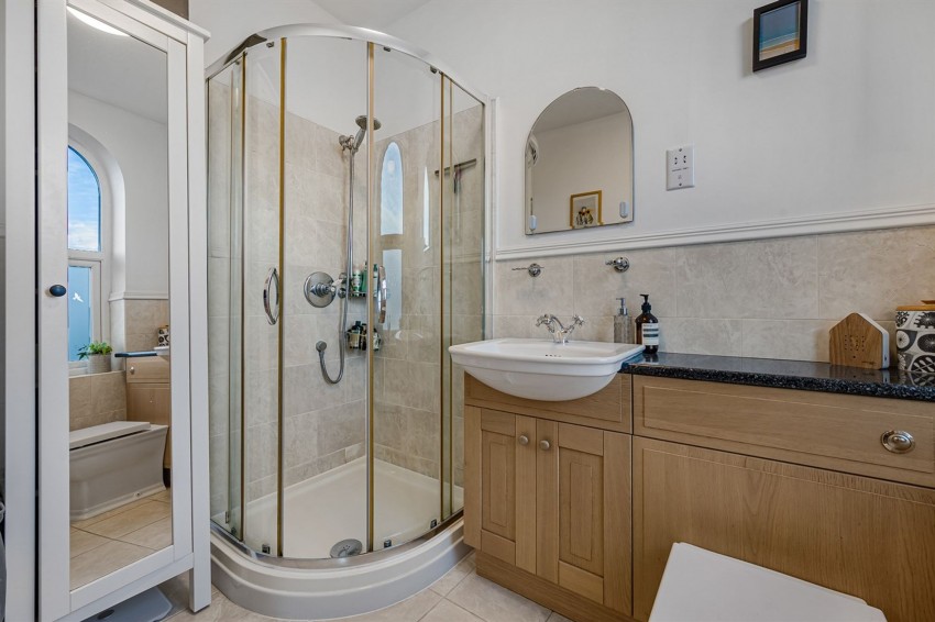 Images for Waterside, Marple, SK6