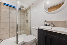 Images for Waterside, Marple, SK6