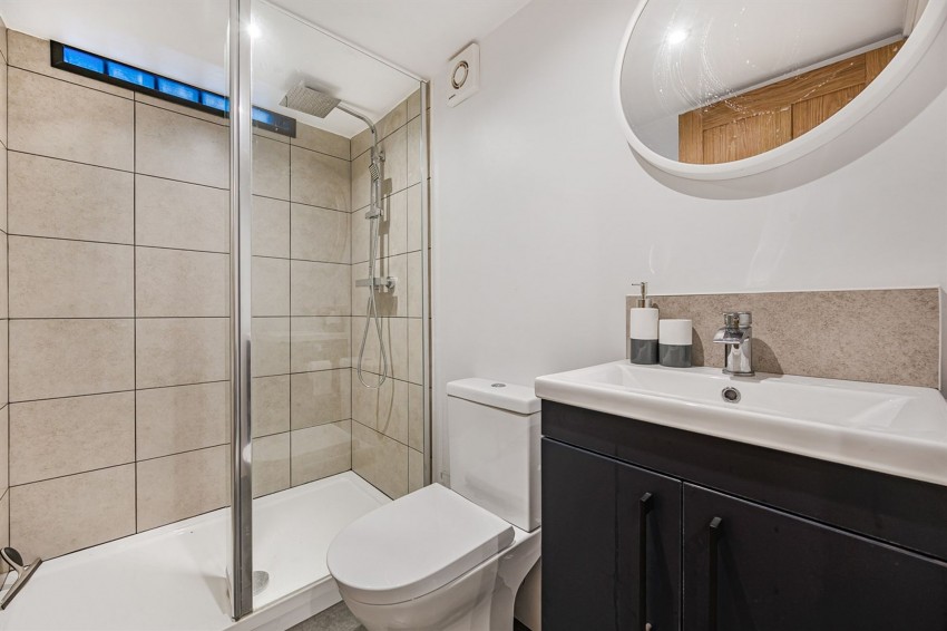 Images for Waterside, Marple, SK6