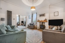 Images for Waterside, Marple, SK6