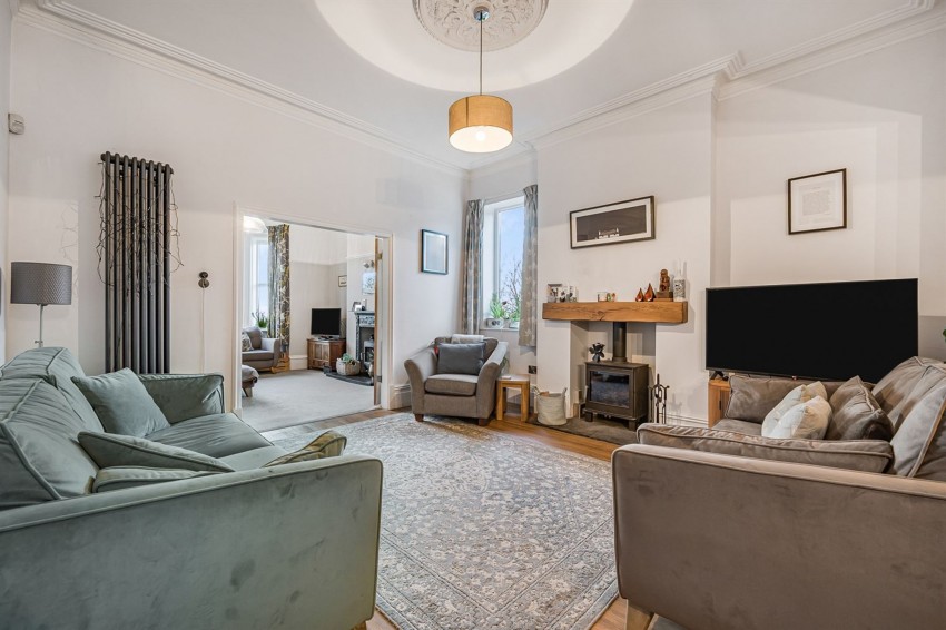 Images for Waterside, Marple, SK6