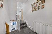 Images for Waterside, Marple, SK6