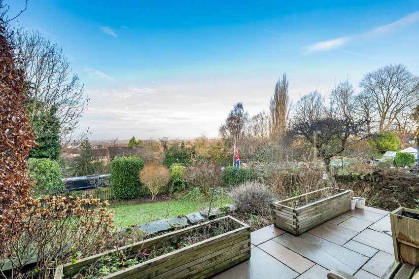 Images for Waterside, Marple, SK6