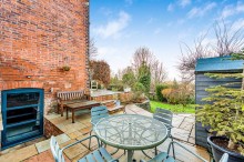 Images for Waterside, Marple, SK6