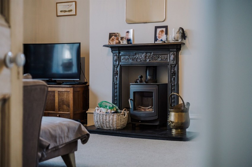 Images for Waterside, Marple, SK6