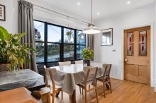 Images for Waterside, Marple, SK6