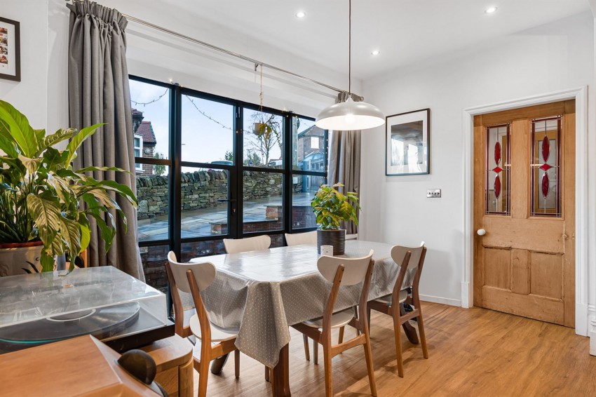 Images for Waterside, Marple, SK6