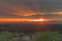 Images for Waterside, Marple, SK6