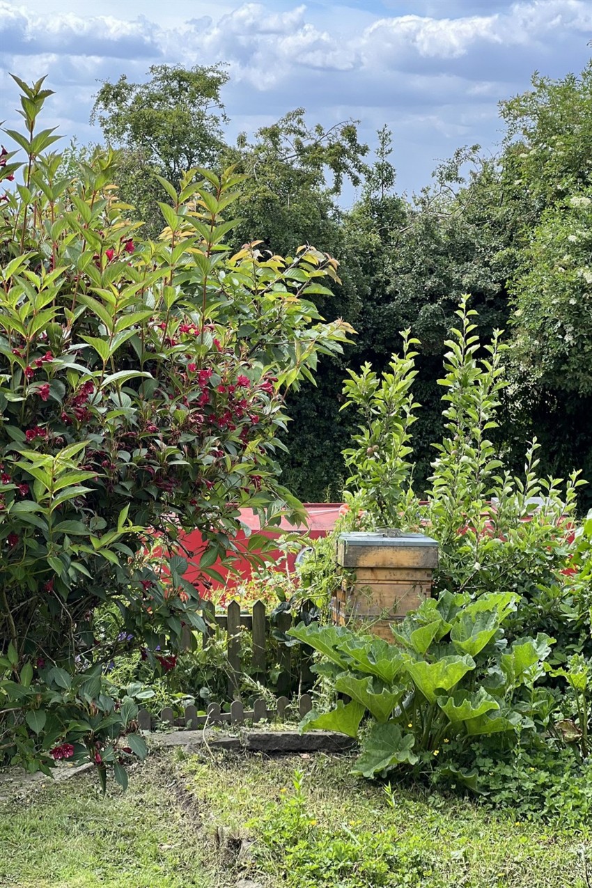 Images for Waterside, Marple, SK6