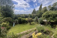 Images for Waterside, Marple, SK6