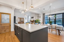 Images for Waterside, Marple, SK6