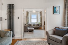 Images for Waterside, Marple, SK6