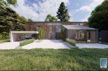 Images for Ashley Road, Ashley, WA14