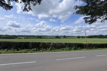 Images for Ashley Road, Ashley, WA14