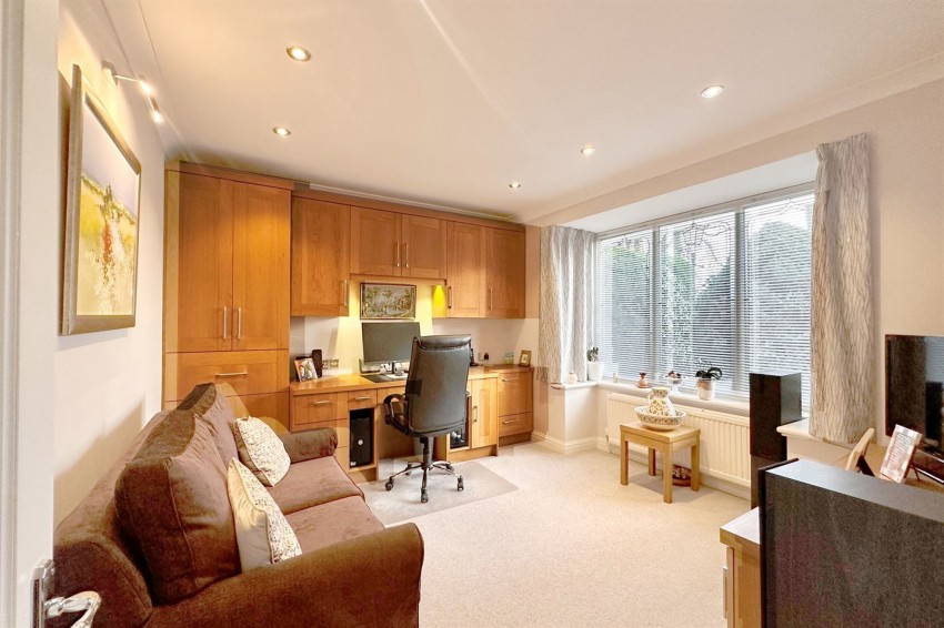 Images for Woodside Lane, Poynton, SK12