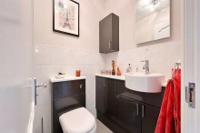 Images for Woodside Lane, Poynton, SK12