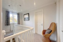 Images for Woodside Lane, Poynton, SK12