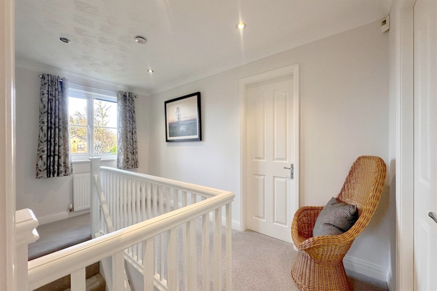 Images for Woodside Lane, Poynton, SK12