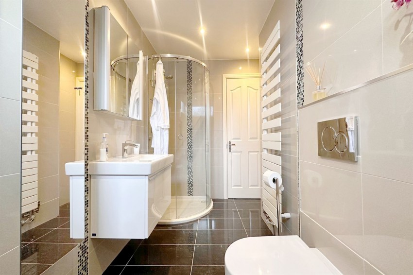 Images for Woodside Lane, Poynton, SK12