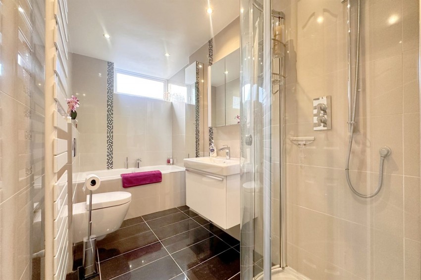 Images for Woodside Lane, Poynton, SK12