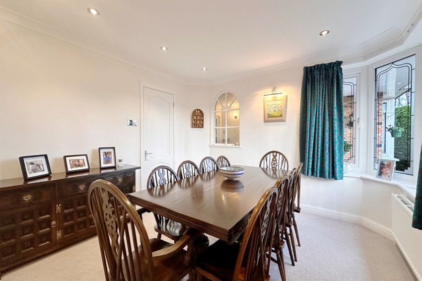 Images for Woodside Lane, Poynton, SK12