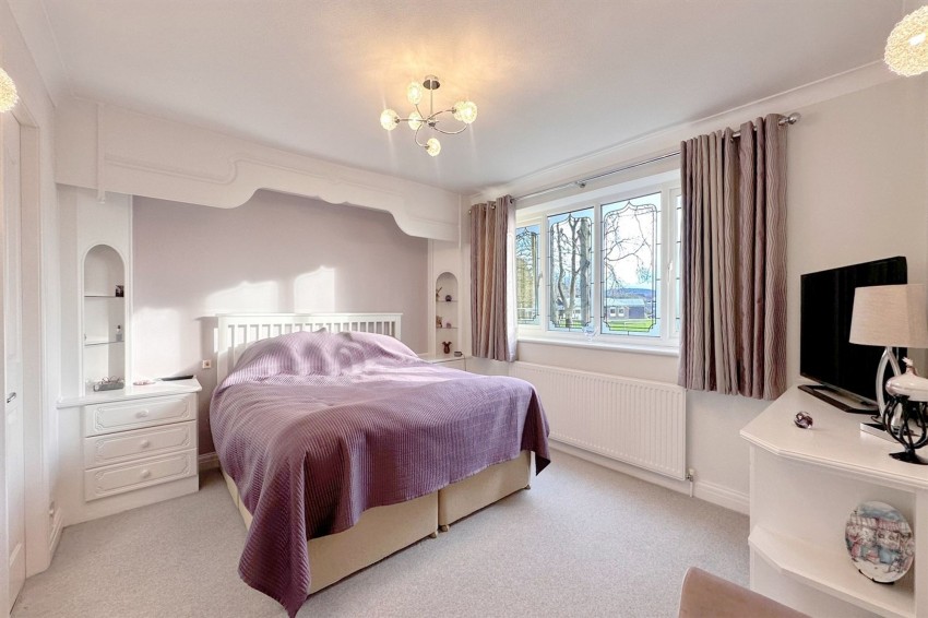 Images for Woodside Lane, Poynton, SK12