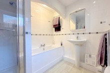 Images for Woodside Lane, Poynton, SK12