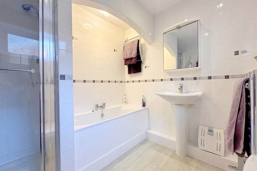 Images for Woodside Lane, Poynton, SK12