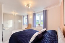 Images for Woodside Lane, Poynton, SK12