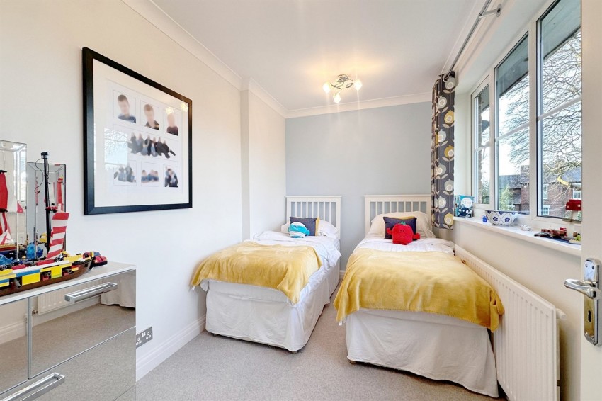 Images for Woodside Lane, Poynton, SK12