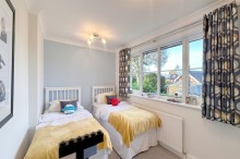 Images for Woodside Lane, Poynton, SK12