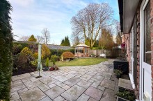 Images for Woodside Lane, Poynton, SK12