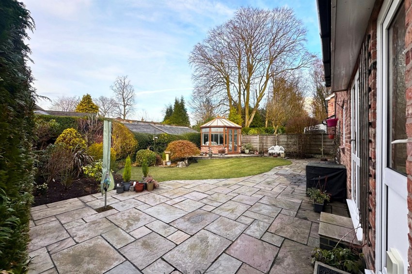 Images for Woodside Lane, Poynton, SK12