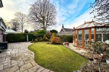 Images for Woodside Lane, Poynton, SK12