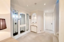 Images for Woodside Lane, Poynton, SK12