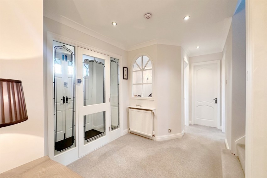 Images for Woodside Lane, Poynton, SK12