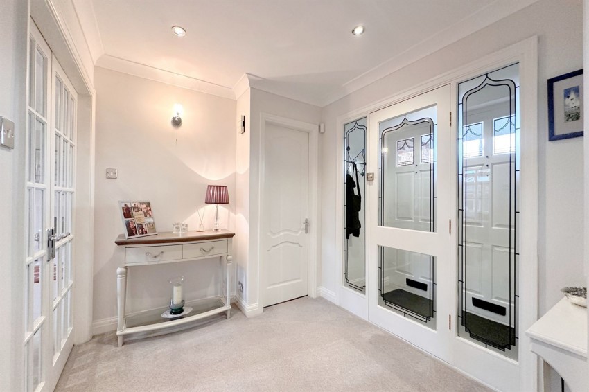 Images for Woodside Lane, Poynton, SK12