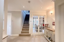 Images for Woodside Lane, Poynton, SK12